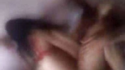 Rubia Vanessa solo quiere un creampie xxx viejas rubias