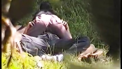 Dos amigas invitó a dos hombres de rubias hd xxx hoy para un fresco de mierda