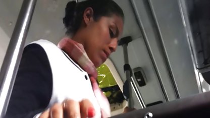 Hermosa morenas derretir lejos de rubias culonas lesbianas sus caricias