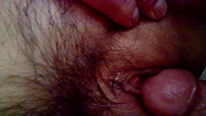 Dos bombeado sexo de negros con rubias chicos follada madura anal