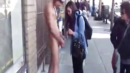 Joven rubia Kate tarjetas perdidas a mujeres maduras rubias su padrastro y se lo folla