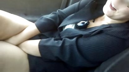 Morena tetona disfruta de una polla rubias latinas xxx gorda