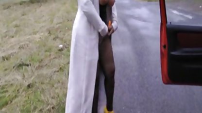 Dos flaco chicas con piercings en un gran sexo culonas rubias clítoris mierda de hombre
