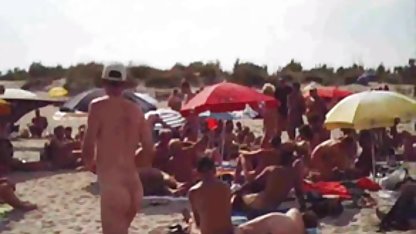 Amigo Follan A Su Chica En El rubias culonas hot Piso