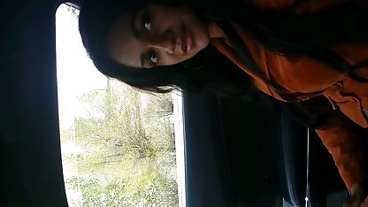 Hombre rubias flaquitas xxx calvo se folla a una negra guarra en un peludo coño