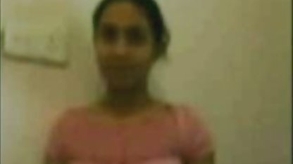 Amatori buena joven rubia anal cogida