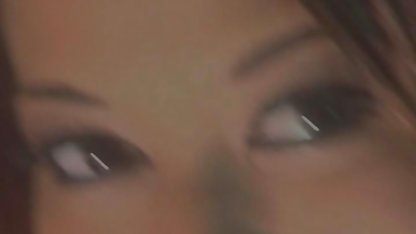 Pikaper quitó una rubias super culonas sexy rubia en el aeropuerto y la cogió por el dinero