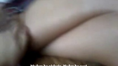 De que se trate hombre follada latina húmedo coño con xxx rubias maduras los dedos y el coño