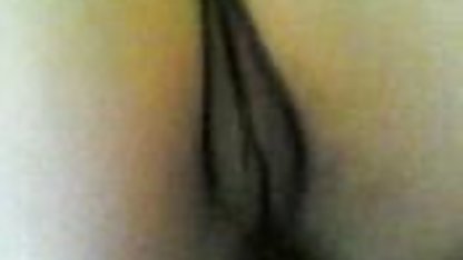 Sexy de 18 años de edad chica follada por un masajista en la sesión rubias 19 xxxx