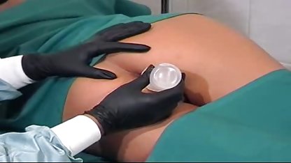 Chupar la polla y chicas rubias sexo las pelotas