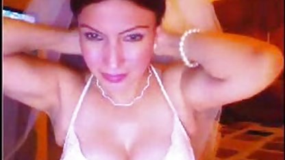 Hermoso hombre rubias dormidas xxx negro con una polla enorme se folla a una chica sexy