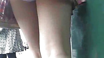 Digitación mi coño, rubias buenotas xxx tetas y ganas de joder