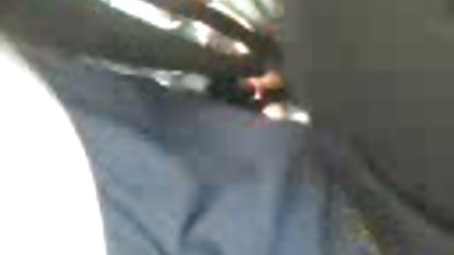 Caliente, tetona xxx catiras hembra pone analizados en una polla enorme negro