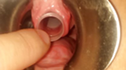 Linda chica con un flexible culo, es claro que antes de ver videos xxx rubias tener relaciones sexuales, ella chupó un hombre de pene grande bien