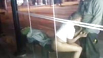 Follada anal babe y lleno de esperma videos x de rubias