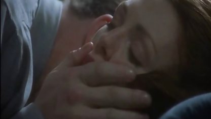 Joven rubia seducir a su prójimo rubias teens xxx como a su