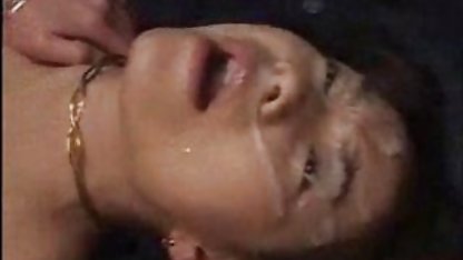 Apasionado anal follando con una xxx rubias teen linda morena cerca de la piscina