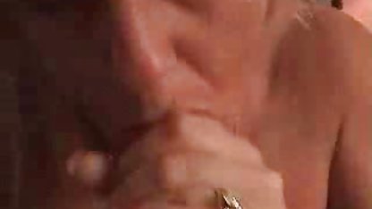 Caliente Kira Olas Enormes rubias de 18 xxx Consoladores