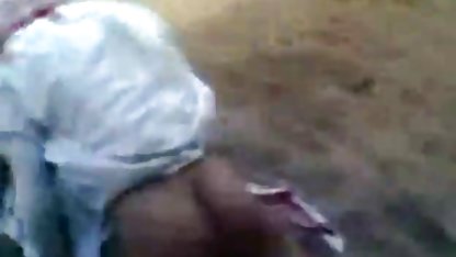 Jóvenes, nena se masturba en anal interracial rubias la cámara