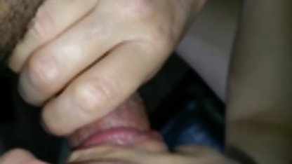 Apasionada de la belleza masturbado enorme polla xxx rubias gordas con patas y follada anal