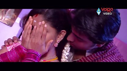 Perra fantasea con escenas de rubia hermosa porn sexo