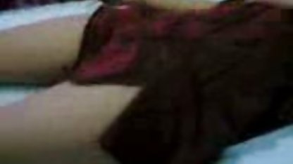 Depravado mamá de Vanessa es videos de rubias de 19 años follada anal con su pequeño hijo de puta