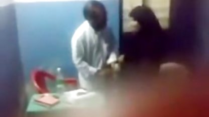 Chica chupa la polla para cosas solo rubias xxx nuevas