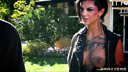 Ladrón bellamente una morena rubias desnudas lesbianas follada