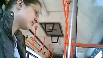 Pelirroja puta se la follan duro xxx rubia casero y corridas en la cara