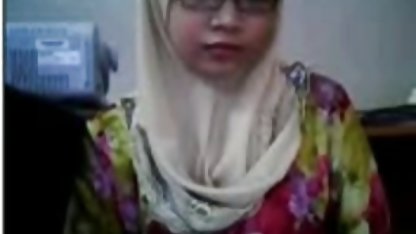 Amigo chupa negro rubias teniendo orgasmos negro y esponjosa polla