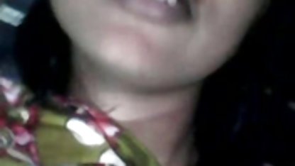 Impresionante sexo con joven rubia rubia goza kuni