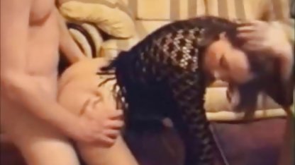 Stsuko gay poner una videos xxx de rubias culonas botella en el culo