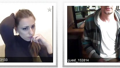 Pelirroja basura le encanta el sexo anal, ella tiene rubia cojedora un agujero excavado