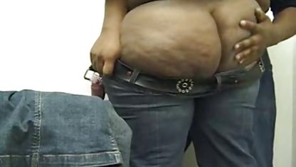 Caliente lesbianas lamer coños porni rubias en club ciclista