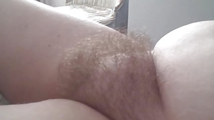 Jefe llena su secretario del culo con el esperma rubias culonas teniendo sexo