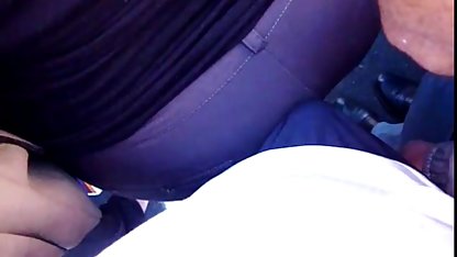 Los rubias ardientes xxx amantes verdaderos se tiene un doble orgasmo de una máquina de sexo