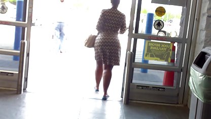 Joven Maya le encanta rubias delgadas desnudas el sexo anal