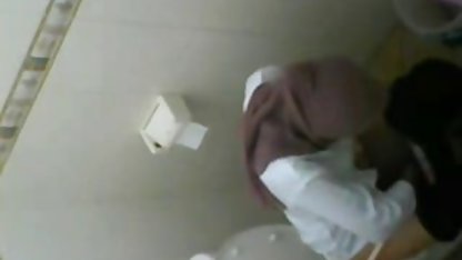 Tipo petardas catiras jodido negro dos perras