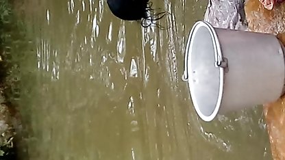 Sexy estudiante folla rubias de 19 xxx en un dormitorio