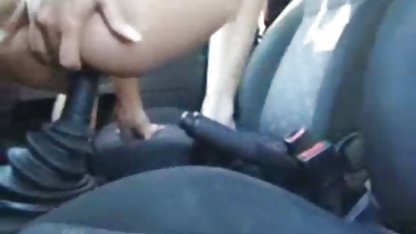 Anal aventuras de una solitaria ama de casa rubias muy culonas