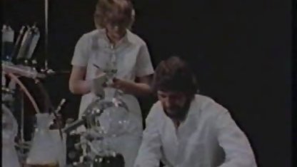 Dos hombres rubias 19 masturbacion morena caliente de mierda