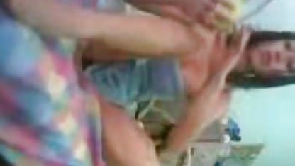Sexy colegialas rubias 19 rubia con tatuajes en todo su cuerpo se folla a un hombre negro