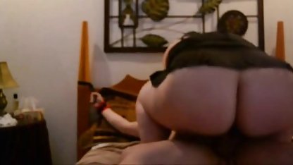 Tetona pelirroja Julie petardas rubias tetonas Valmont es follada por un nuevo bastante co-trabajador