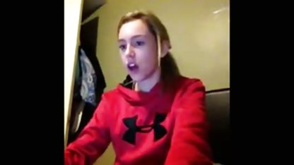 Masajista tetona cliente se sienta en rubias culonas en hd la polla de