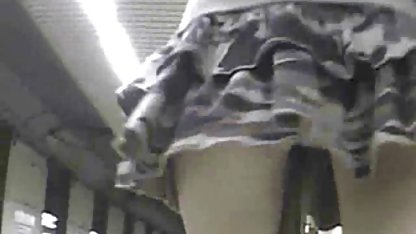 Sexy rubias 19 alexis texas rubia folla en la ducha con su marido antes de que el trabajo