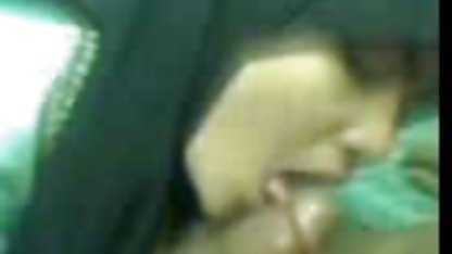 Profesional de la ver videos xxx de rubias mamada que le da lecciones a tragar una polla