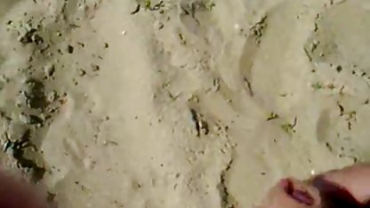 Caliente cornudo mira un hombre negro follando su mujer con una polla grande maduras rubias sexo