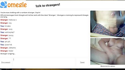 Belleza tetona frota su coño xxx rubias desnudas