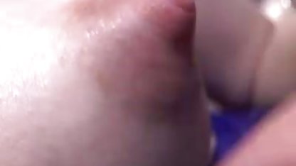 Guardia de seguridad a la mierda de una rica estudiante maduras rubias 19