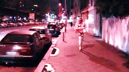 Felip tiene un joven gimnasta en la xxx nenas rubias fascinante plantea